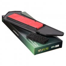 Φίλτρο αέρος Yamaha X-Max 300 '17-'18 HFA4301 Hiflofiltro